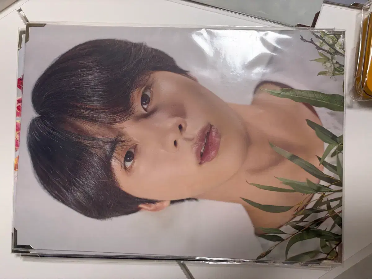 thumbnail-6